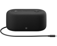 Microsoft Audio Dock - 1112106 - zdjęcie 4